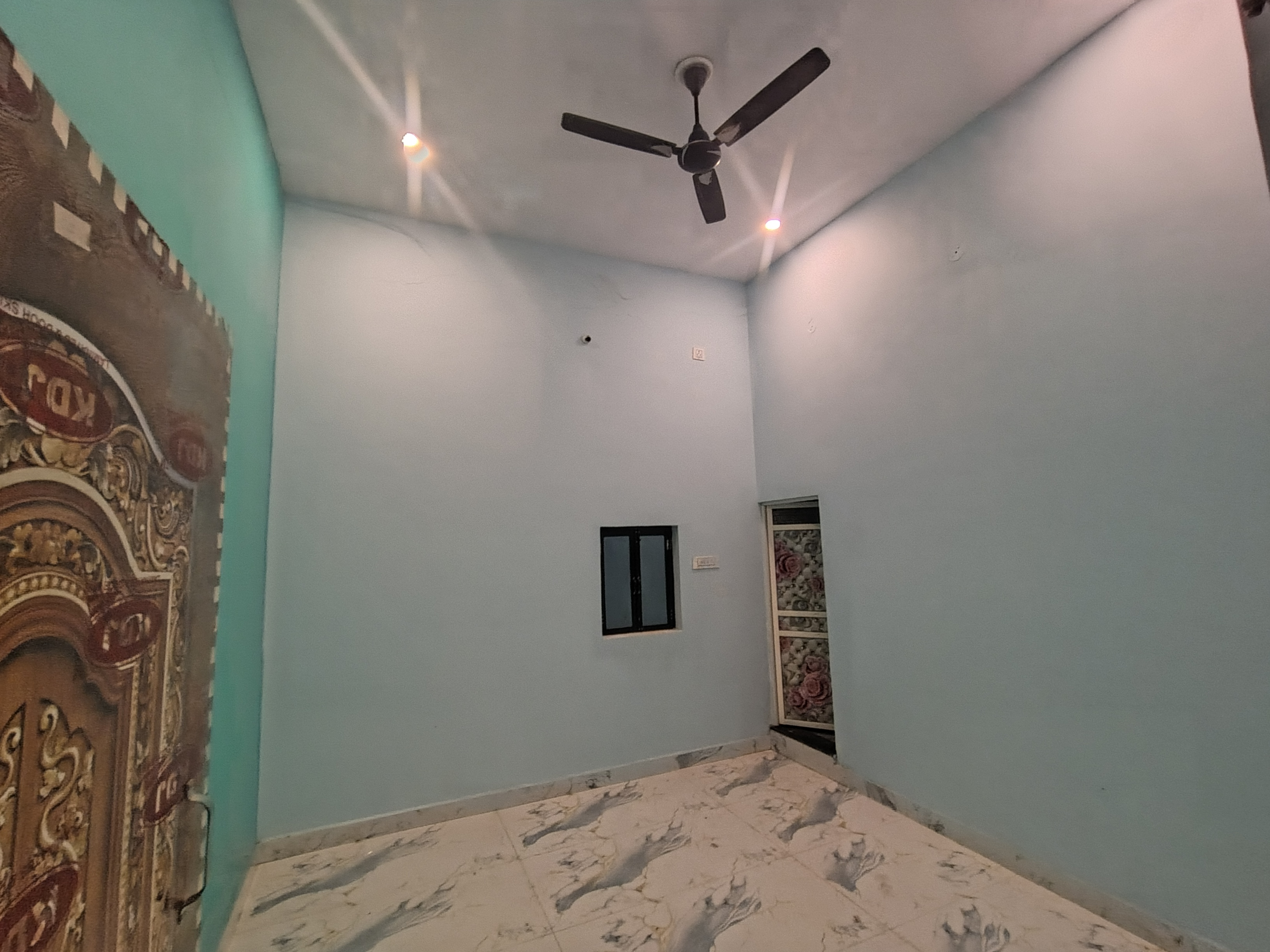 Ramhansh Palace 19